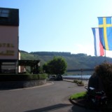 2305F 110 H Faehrturm